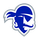 Hull High School logo