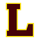 Lebanon High School logo