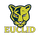 Euclid logo