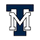 Tomball Memorial High School logo