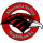 Murrieta Valley High School logo