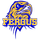 Fergus High School logo