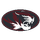 Lauderdale County High School logo