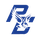 Parkway Christian School logo