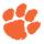 Otis-Bison High School logo