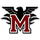 Memphis Academy of Science & Engineering logo