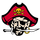 Jesuit High School logo