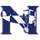 Norview High School logo