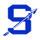 Senatobia High School logo