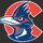 Crossroads High School logo