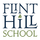 Flint Hill School logo