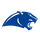 Springboro logo