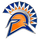 Thomas A Edison Senior High School logo