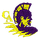 Collins Academy High School logo