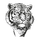 Jefferson West High School logo