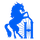 Havre High School logo