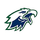 Lakeside High School logo