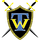 Taylorsville High School logo
