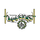 Darrington High School logo