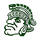 Ottoville logo
