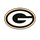 Gillespie High School logo