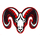 Cheshire High School logo
