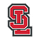 Silver Lake Regional High School logo