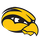 Hamilton High School logo