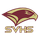 Scotts Valley High School logo