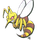 Surprise Valley High School logo