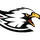 Lac Qui Parle Valley High School logo