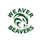 Weaver High School logo