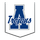 Andover High School logo