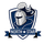 North Star Academy Charter School logo