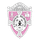 Catholic Memorial School logo