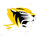 Bandon High School logo