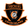 Churchland High School logo
