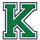 A.L. Brown High School logo
