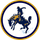 Pima High School logo