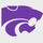 Angleton High School logo
