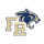 Franklin Regional High School logo