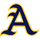 St. Thomas Aquinas High School logo