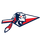 South Jones High School logo