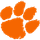 Kendrick Senior High School logo