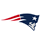 Homewood High School logo