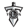 Lakeshore High School logo