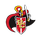 Bergen Catholic High School logo