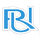 Randolph Union High School logo