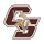 Clarkstown South Senior High School logo