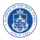 Academy of the Holy Names logo